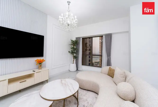 145993464 - Property Image 2