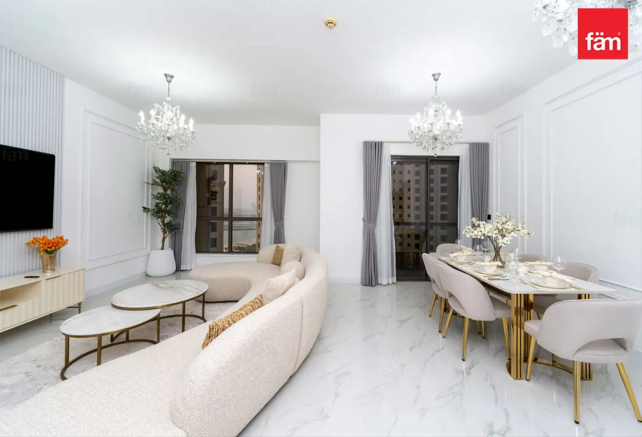 145993464 - Property Main Image