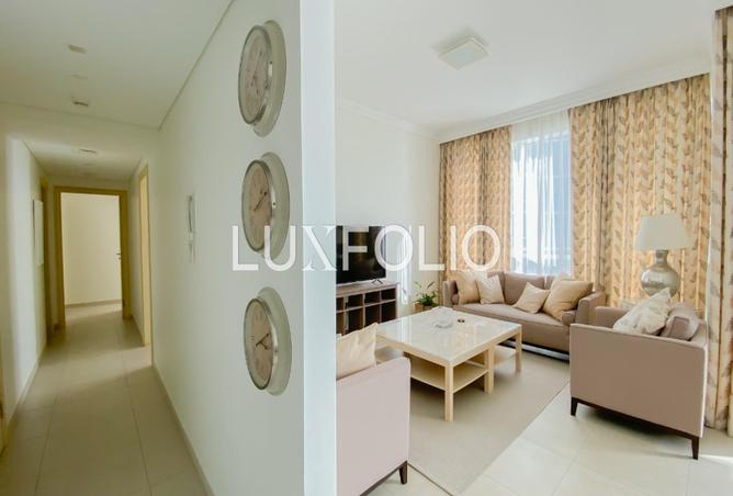 16106925 - Property Main Image