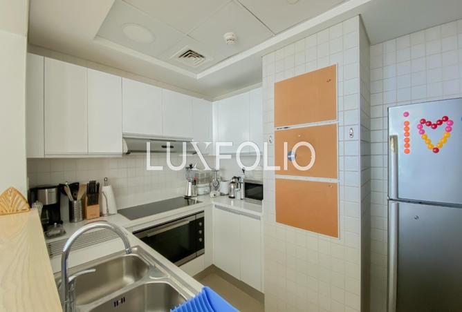 16106925 - Property Image 3