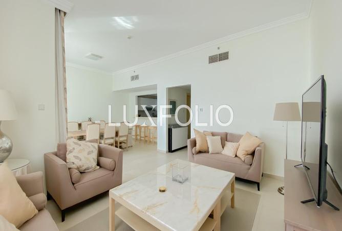 16106925 - Property Image 2