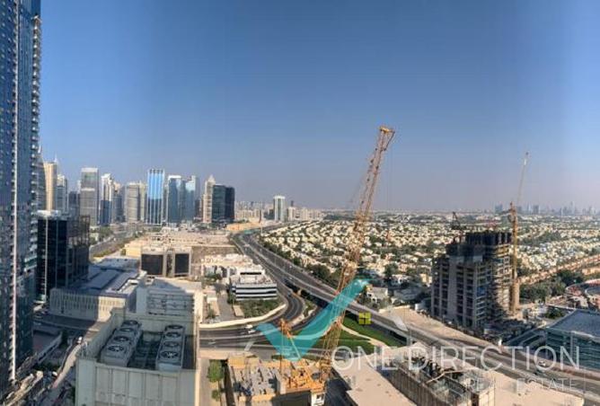 16031536 - Property Image 2