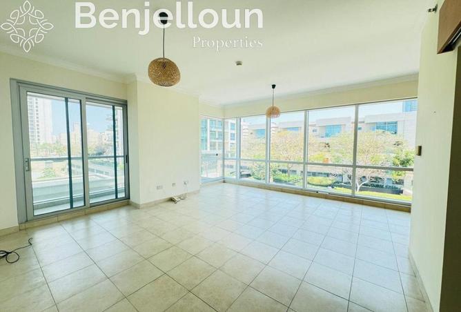 70283156 - Property Main Image