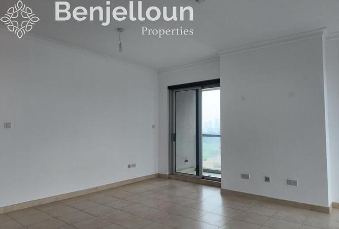 70283156 - Property Image 3