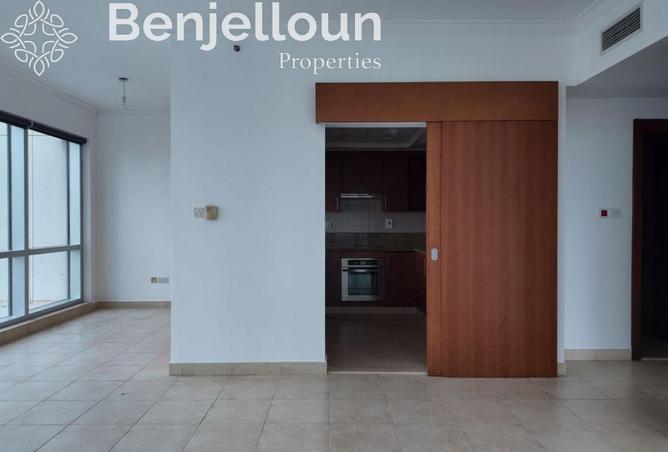 70283156 - Property Image 2