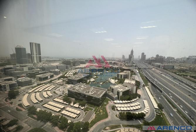 106421586 - صورة العقار 2