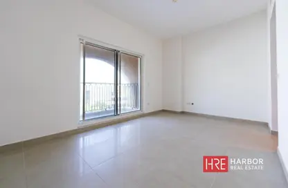 Apartment - 2 Bedrooms - 3 Bathrooms for rent in Eden Apartments Block A - Eden Apartments - Motor City - Dubai