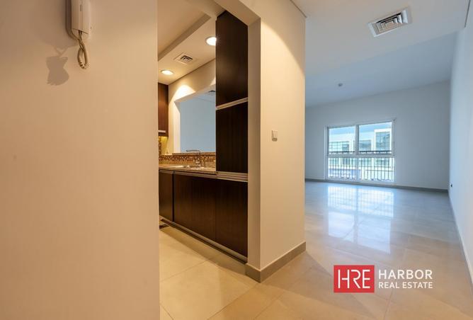 83664145 - Property Image 3