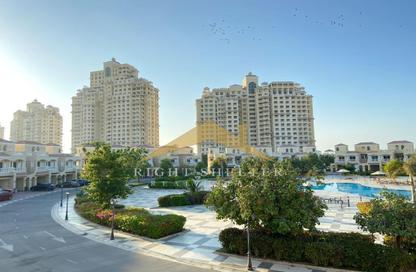 Townhouse - 2 Bedrooms - 2 Bathrooms for rent in The Townhouses at Al Hamra Village - Al Hamra Village - Ras Al Khaimah Townhouse - 2 Bedrooms - 2 Bathrooms for rent in The Townhouses at Al Hamra Village - Al Hamra Village - Ras Al Khaimah