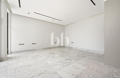 Villa - 5 Bedrooms - 6 Bathrooms for rent in Al Aweer - Dubai Villa - 5 Bedrooms - 6 Bathrooms for rent in Al Aweer - Dubai