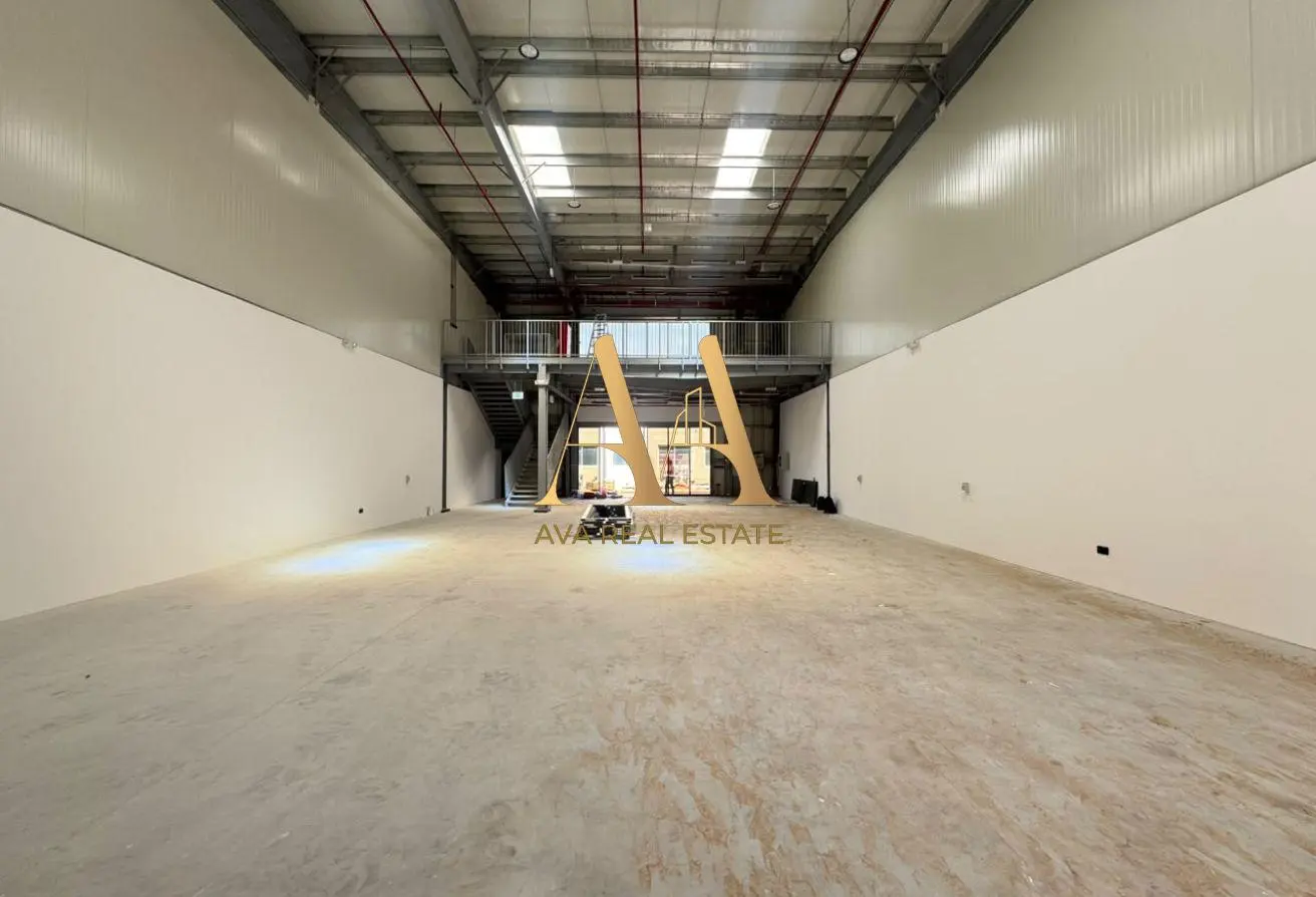 158709813 - Property Main Image