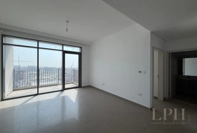 139206931 - Property Image 3