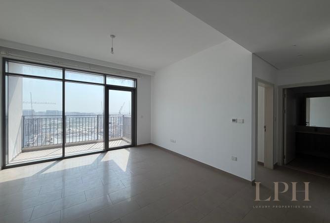 139206931 - Property Image 3