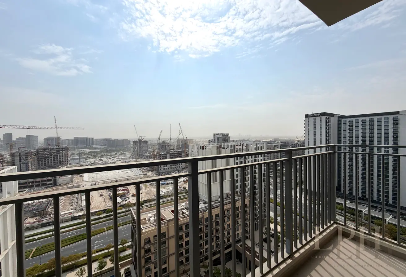 139206931 - Property Main Image