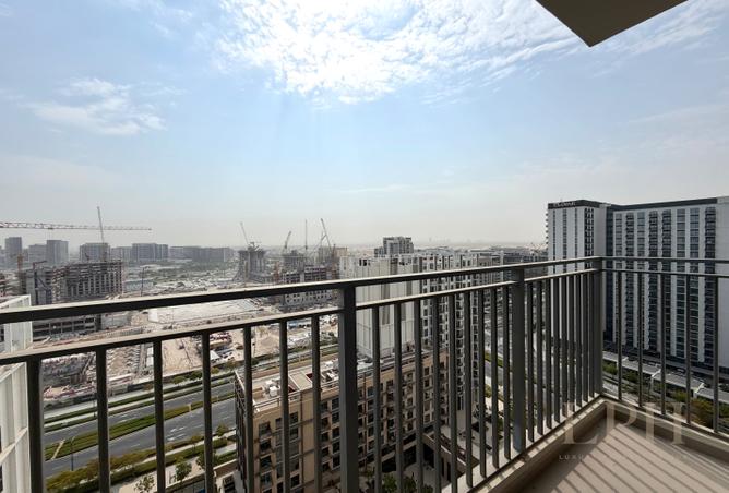 139206931 - Property Main Image