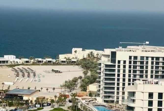 76164974 - الصورة الرئيسية للعقار