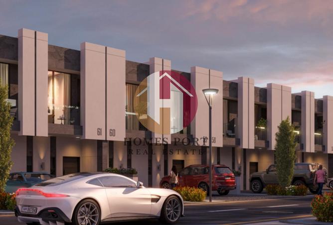 Prime Location I Type 4B | Q4 2027 completion