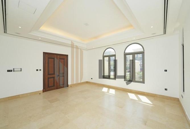 87882241 - Property Image 2