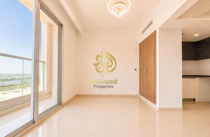 Apartment - Studio - 1 Bathroom for rent in The Gate Residence 2 - Dubai Land Residence Complex - Dubai Land - Dubai Apartment - Studio - 1 Bathroom for rent in The Gate Residence 2 - Dubai Land Residence Complex - Dubai Land - Dubai