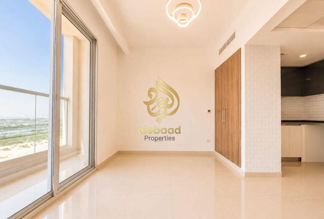 103277965 - Property Image 2