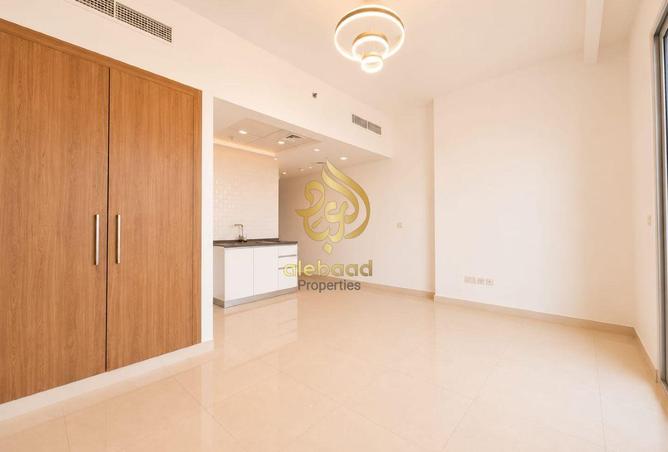 103277965 - Property Image 3