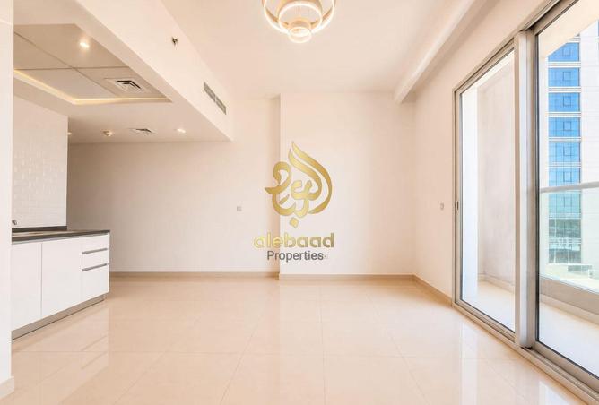 103277965 - Property Main Image