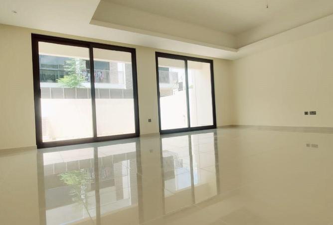 64424717 - صورة العقار 2