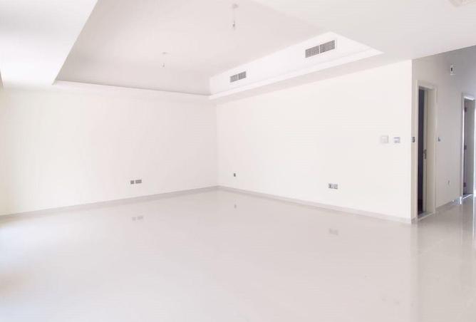 64424717 - الصورة الرئيسية للعقار