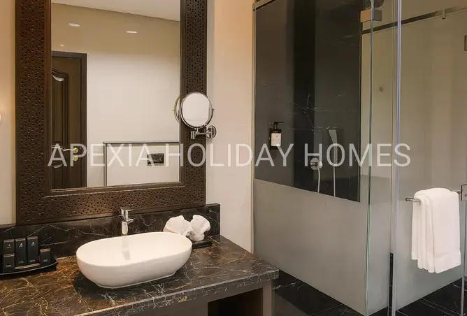 111419242 - Property Image 3