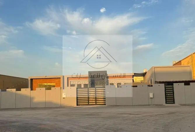166049072 - صورة العقار 2