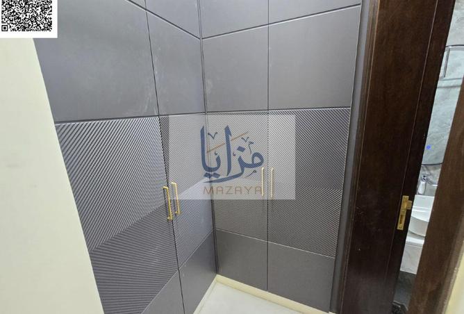 15964546 - صورة العقار 2