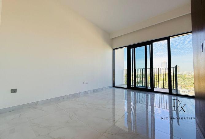 15977880 - Property Main Image