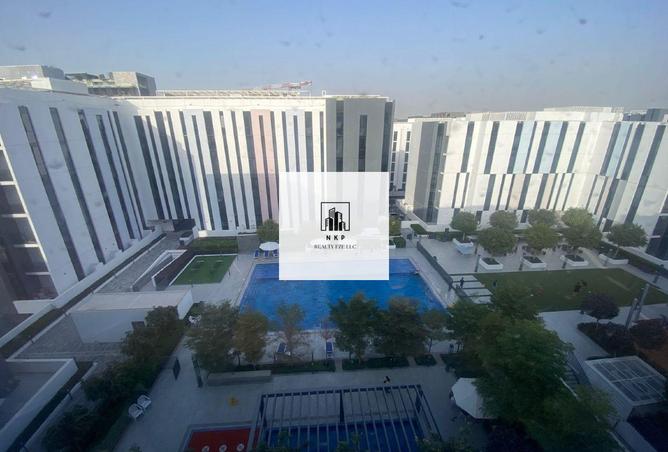 16243051 - الصورة الرئيسية للعقار