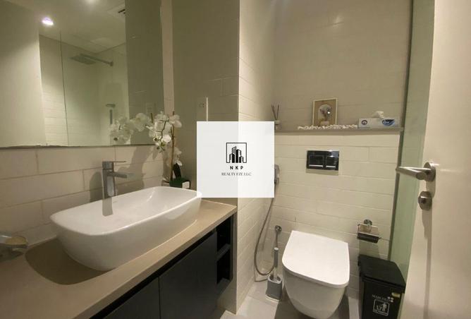 16243051 - صورة العقار 3