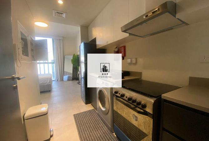 16243051 - صورة العقار 2