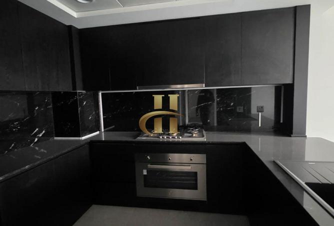 16254220 - صورة العقار 2