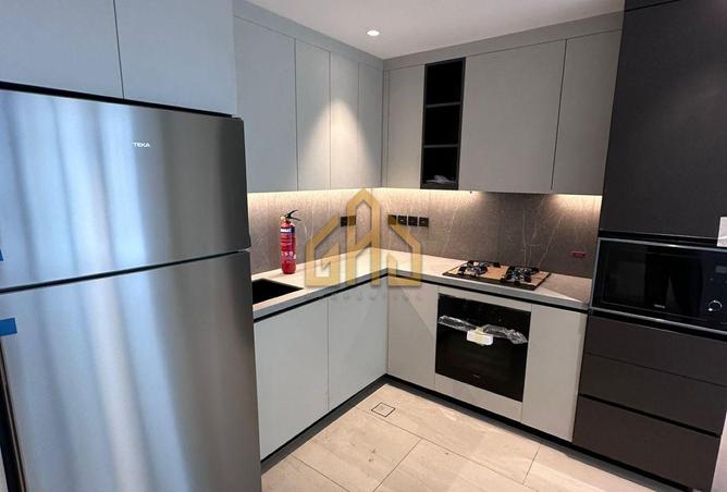 141453884 - Property Image 2