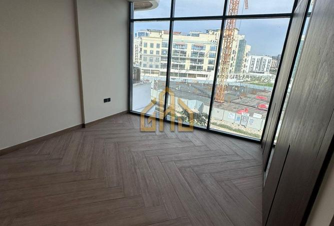 141453884 - Property Image 3