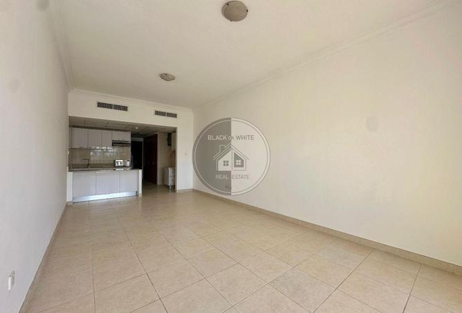 16034871 - Property Image 2