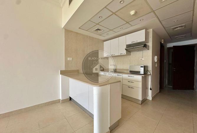 16034871 - Property Image 3