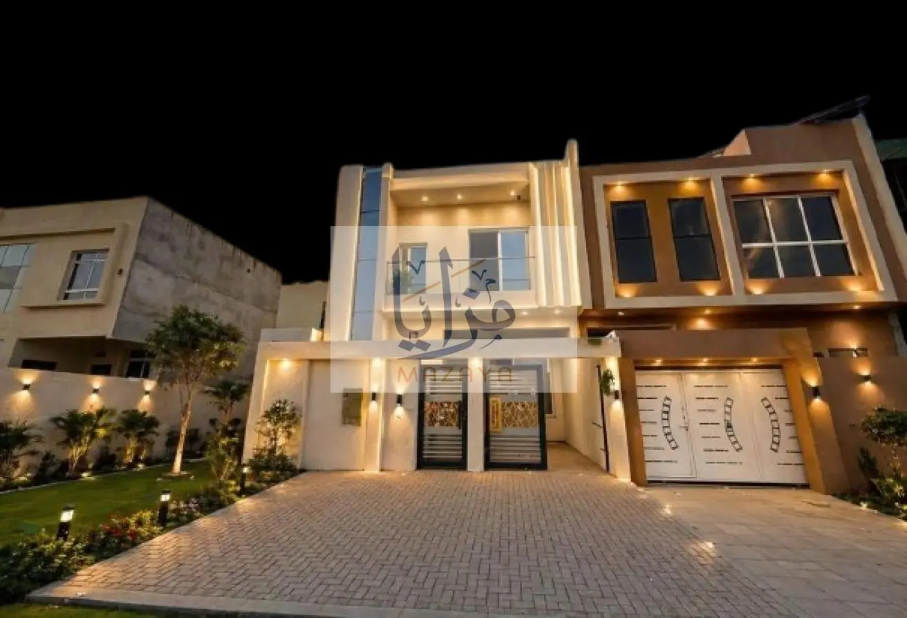 162800375 - Property Main Image