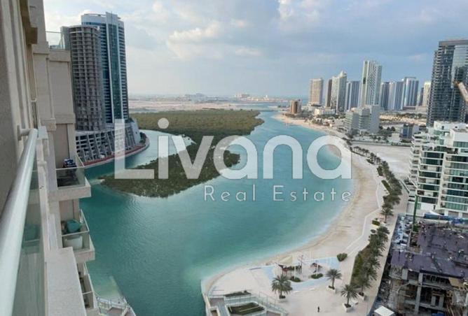 58570587 - الصورة الرئيسية للعقار