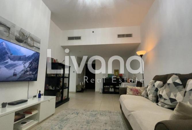 58570587 - صورة العقار 3