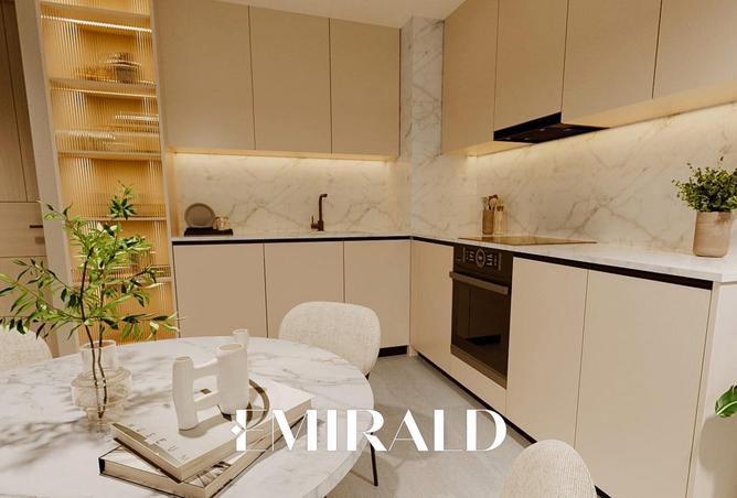 73845980 - Property Main Image