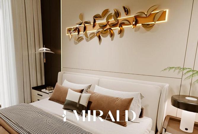 73845980 - Property Image 3