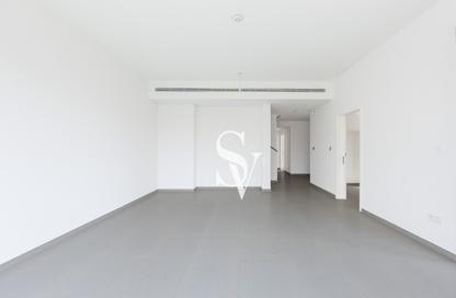 Townhouse - 4 - 4 for sale in Jebel Ali Village Townhouses - Jebel Ali Village - Jebel Ali - Dubai