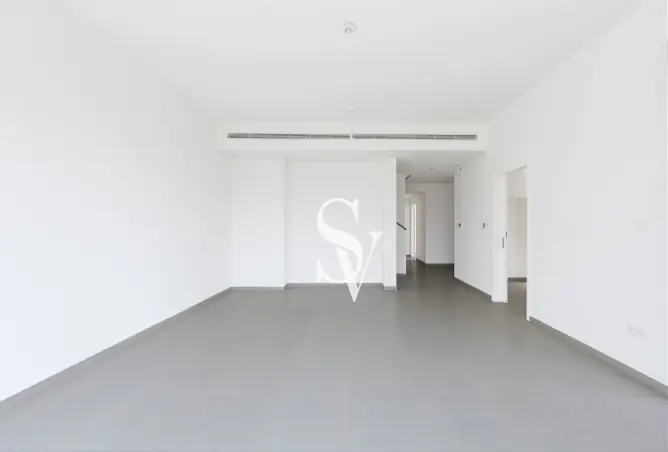 154606138 - Property Image 3
