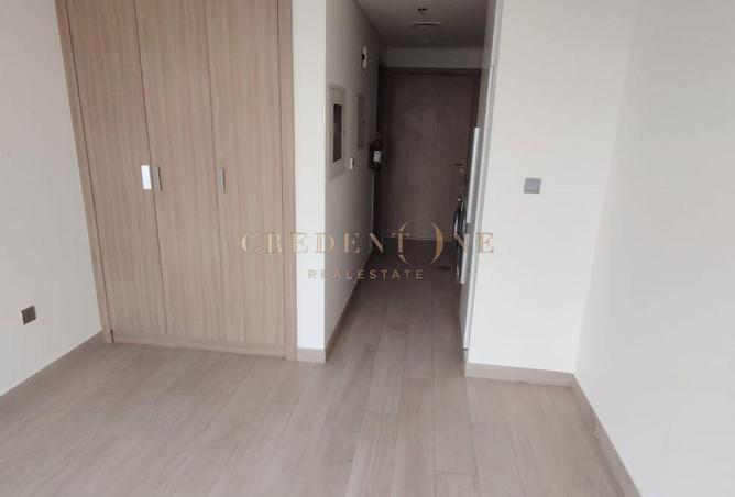 76986694 - Property Main Image