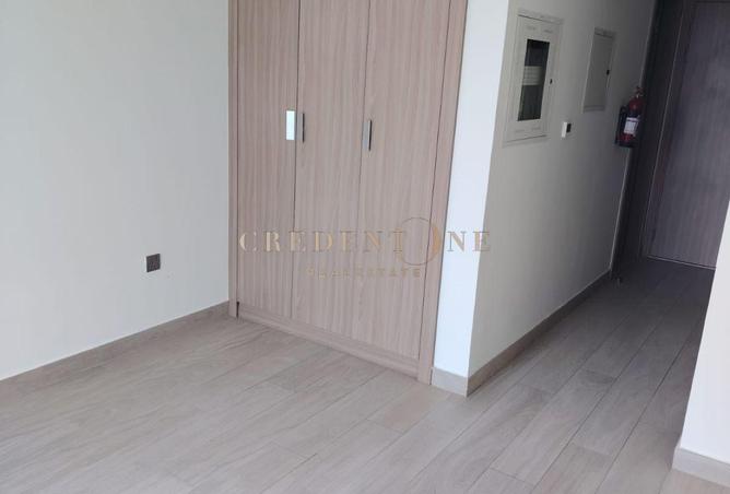 76986694 - Property Image 3