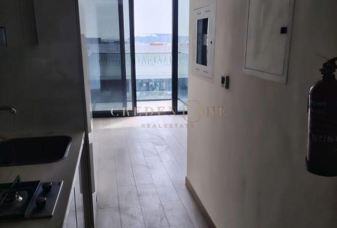 76986694 - Property Image 2